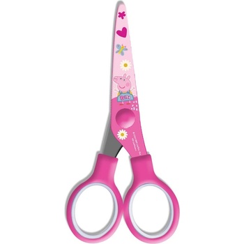Peppa pig детска ножица, (11109192)