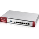 ZYXEL USGFLEX500-EU0101F