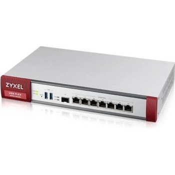 ZYXEL USGFLEX500-EU0101F