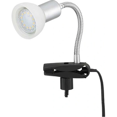 Briloner 2989-016P