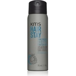 KMS Hair Stay Firm Finishing Hairspray лак за коса за фиксиране и оформяне 75ml