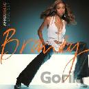 BRANDY - AFRODISIAC (2VINYL)