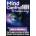 Mind Control 101: How To Influence The Thoughts And Actions Of Others Without Them Knowing Or Caring | Dantalion Jones
