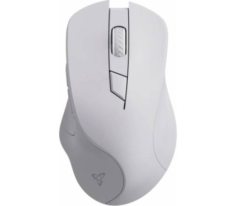 SBOX WM-308W