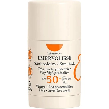 Embryolisse Spf50 15g Sunscreen - Clear