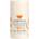 Embryolisse Spf50 15g Sunscreen - Clear