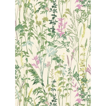 DIMEX ART Влизолинов тапет за стена wpe-901620