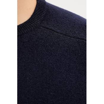 Benetton Вълнен пуловер United Colors of Benetton (1006U108W)