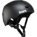 Bern Macon Classic 24/25