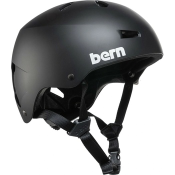 Bern Macon Classic 24/25