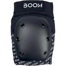 Chrániče na in-line Boom Basic