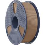 SUNLU ASA Mocha Mousse - 1, 75 mm / 1000 g (6933582320287)