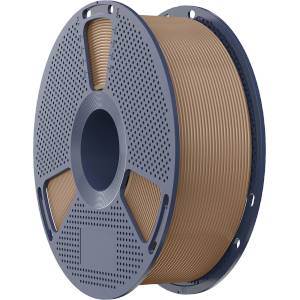 SUNLU ASA Mocha Mousse - 1, 75 mm / 1000 g (6933582320287)