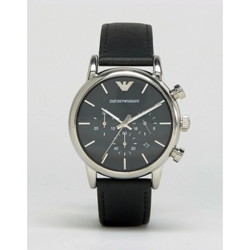Emporio Armani AR 1733 od 85 € - Heureka.sk