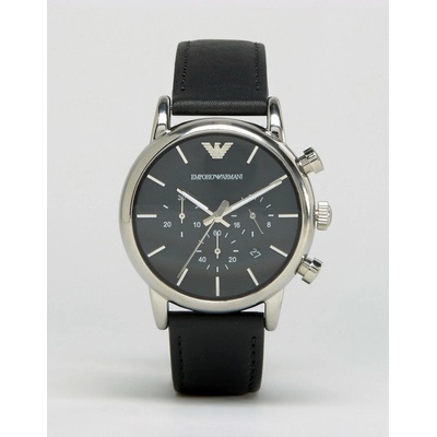Emporio Armani AR 1733