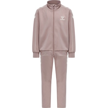 Hummel Комплект Hummel TRACK TRACKSUIT 213323-4852 Размер XXS (111-116 cm)