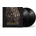 FAITHLESS: REVERENCE LP