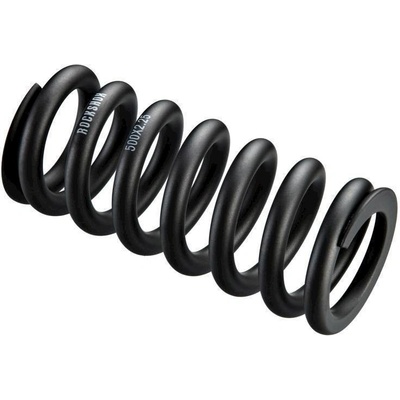 Rock Shox Pružina Vivid/Kage 550lb