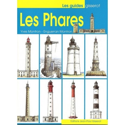 PHARES LES