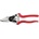 FELCO 6