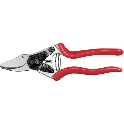 FELCO 6