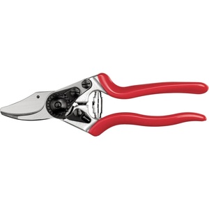 FELCO 6