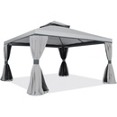 Image 1 of Garden Point GAP280