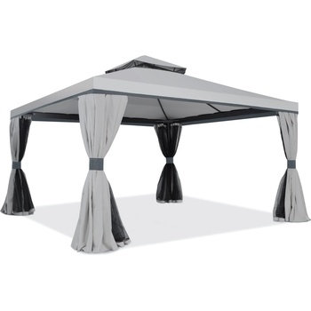 Image 1 of Garden Point GAP280