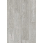 Mexen Fullerton винилови панели 1240 x 182 мм SPC 6, 5 мм, подложка IXPE 1, 5 мм, 4 V-образна (F1136-1240-182-505-4V1-01)
