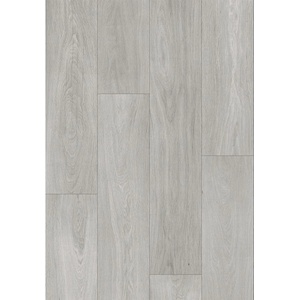 Mexen Fullerton винилови панели 1240 x 182 мм SPC 6, 5 мм, подложка IXPE 1, 5 мм, 4 V-образна (F1136-1240-182-505-4V1-01)