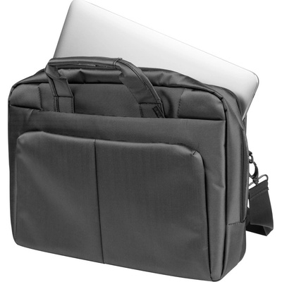 Taška NATEC NTO-0812 16" black