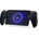 Sony PlayStation Portal Midnight Black