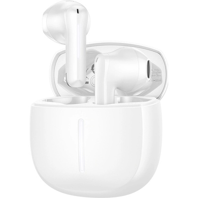 Hoco Wireless Earphones Tws Eq33 White