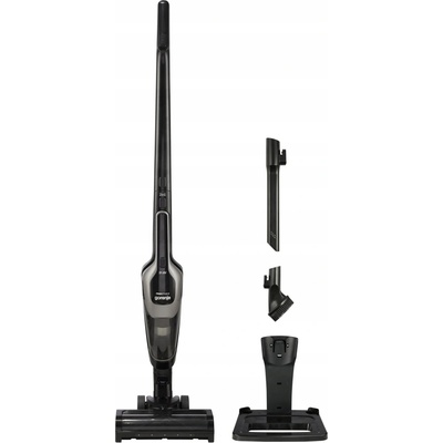 Gorenje SVC216110FSIIBKA