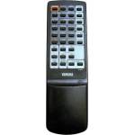 GENERAL YAMAHA VS71410 - съвместимо дистанционно управление на марката General (VS71410) Дистанционно