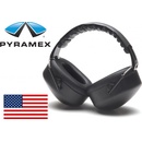 Pyramex EPM3010