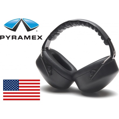 Pyramex EPM3010
