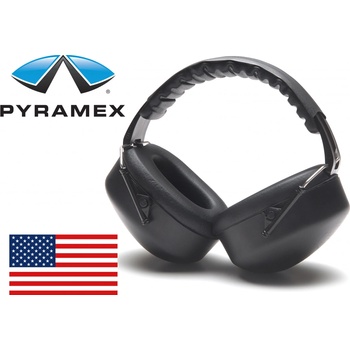 Pyramex EPM3010