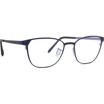 Blackfin Roslyn BF1103 1872 17 52