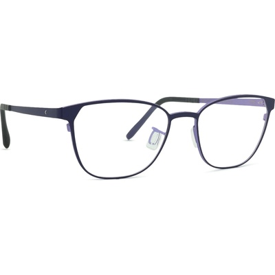 Blackfin Roslyn BF1103 1872 17 52