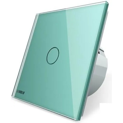 - vl-c701s-61-Девиаторен сензорен ключ без дистанционнен контрол