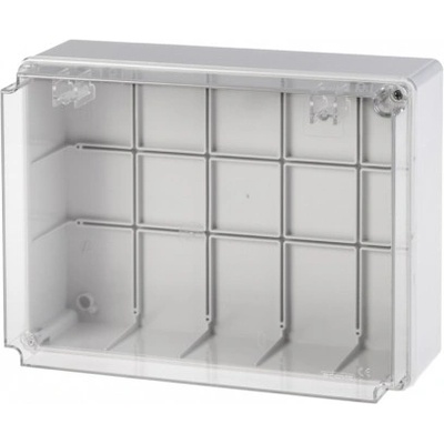 Scame Scabox 686.229