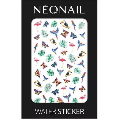 NeoNail vodolepka na nechty NN35