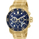 Invicta 0073