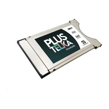 CA Modul CryptoGuard SMIT modul (Towercom, Plustelka)