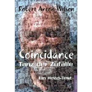 Coincidance (2016)