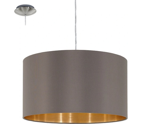Eglo 31603
