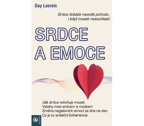 Srdce a emoce