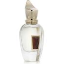 Xerjoff 17/17 Damarose Extrait de Parfum 50 ml