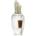Xerjoff 17/17 Damarose Extrait de Parfum 50 ml